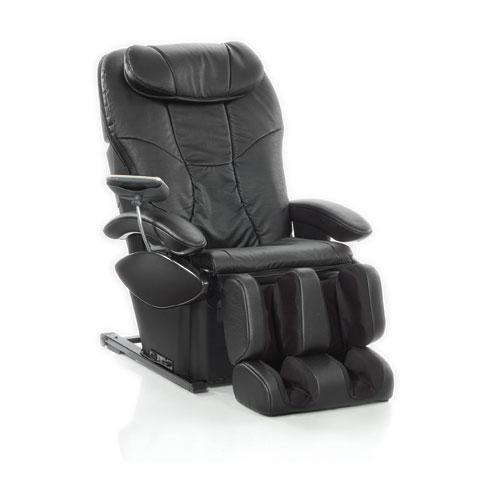 ep3202 massage recliner