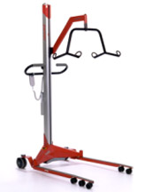 Molift Partner