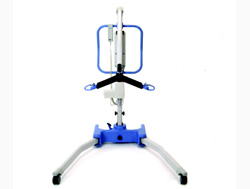 Hoyer Advance Lifter