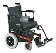 motorized wheelchairs reliable and valuable electronic