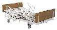 home care beds for comfort and durability