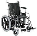 power chair powerchair electric wheelchair electric wheel chair