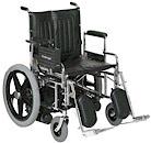 extra wide 2500 specially patients weighing up to 410 lbs.