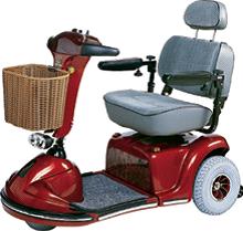 Sprinter Jumbo 3 889-3XL Rotating, sliding seat