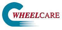 wheelcare products electric scooter carts