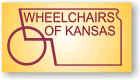 Wheelchairs of Kansas santee electric wheelchairs vista and electric hospital 