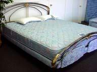 adjustable mattress