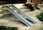 	Telescopic Ramps
