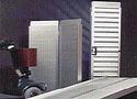 AlumiLite Folding Ramps