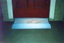 	Threshold Ramps