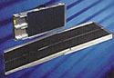 	Ready Ramp