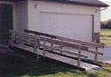 	Quick Ramp Kit Systems