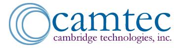 Camtec - Bariatric / Heavy-Duty Hospital Beds. Coverta-Litter: Models 430, 440, 445, 530, 535, 540, 545, 635, 835. Bariatric Beds:Models 4339, 4400, 4500, 4600, 4700, function transport bed, 5 position bed, basic bed frame, 1 function Fowler Bed, 2 function bed, 1000 lb. capacity, 600 lbs, 700 pounds, 800 lb., 900 lbs., head elevation ,foot elevation, adjustable bed height, hospital mattress, paitent bed, disabled, handicapped, senior, beds, mattresses, heavy duty, large, obese, oversized, bariatric, bariatarics,  low cost, affordable
