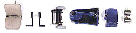 pieces.jpg (12458 bytes)