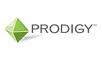 prodigy adjustable beds