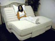Beds, scooter, wheelchair, reasonable, price