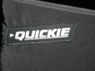 quickie