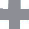  replacement, ca, Scottsdale retail, dealer