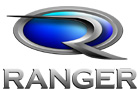 Ranger All Season manufacturers electric scooters and scooter lifts.  Our facilites are located in George, Iowa.