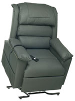 seat lift chairs