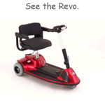 revo_1_ag