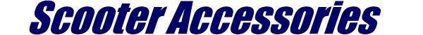 scooter_accessories