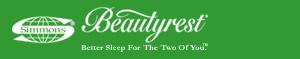 simmons beautyrest