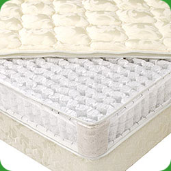 Simmons Beautyrest Jewel Adjustable Bed Mattresses
