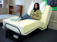bariatric