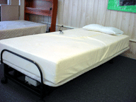 hospital