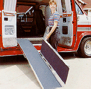 cheap ramp las vegas henderson nv north las vegas reno lake tahoe