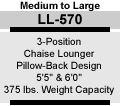LL-570