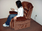 price LIFT CHAIRS