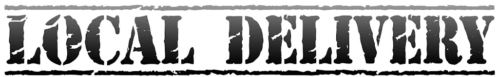 Local Lift Chair Store Near Me