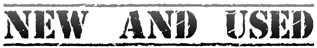 San Diego Chair Stair Lifts