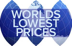 ada business sale price cost harmar bruno macsliftgate home porchlift