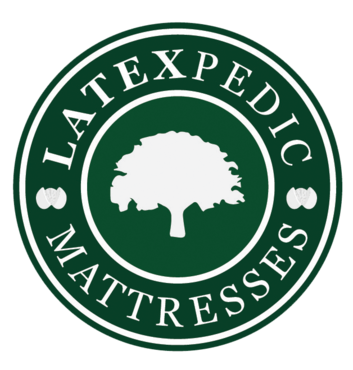 Montrose Natural Organic Latex Adjustable Bed Mattress
