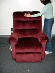 large 329