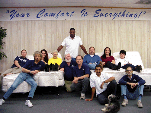 Electric Adjustable Beds and Electric Hospital Beds, Lift-Chairs, Scooters, Seat Chair-Lifts, Stair-Lifts, Wheelchairs and Elevators, Pride Jazzy, Golden Technologies, Amigo, Leisure-Lift PaceSaver, Bruno, Concord, Shoprider, Silver-Star, Harmar, Burr, Electropedic, S-Cape, adjusta-magic