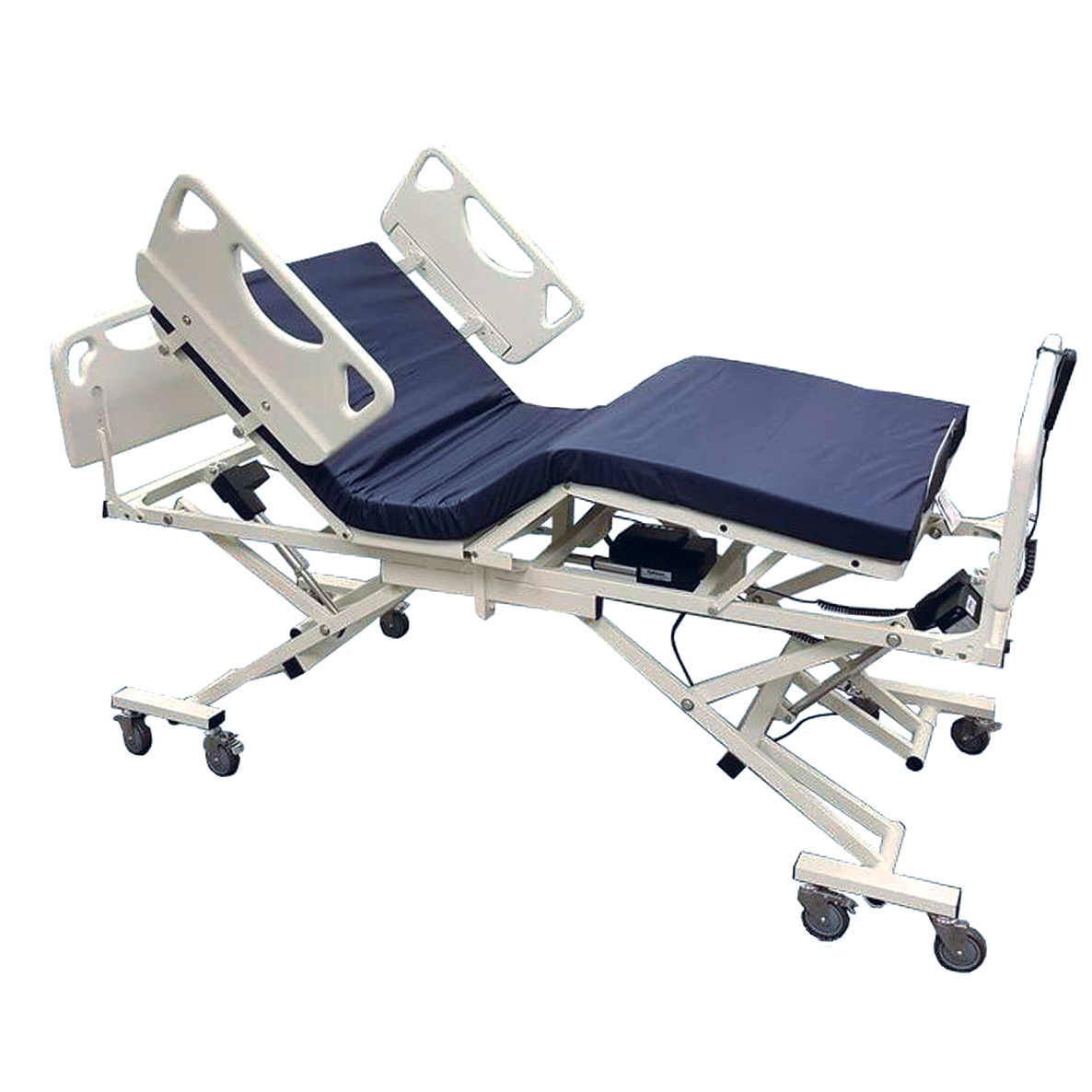 Phoenix Hospital Beds