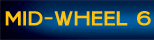 midwheel6