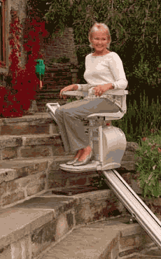 INDOOR OUTDOOR RESIDENTIAL COMMERCIAL CHAIR