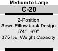 c20b