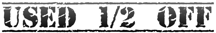 San Diego Bruno Elan Elite Acorn Stair Chair Lift Price cost refurbished second handcians