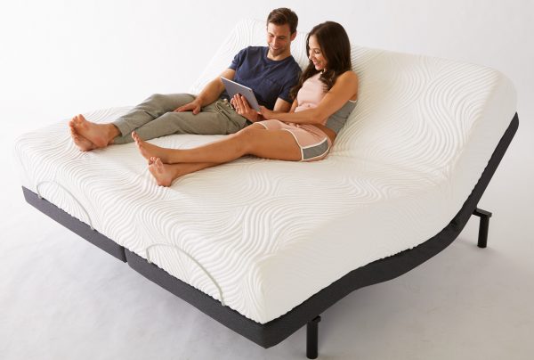 Phoenix Adjustable Beds