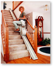 StairLifts