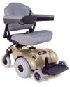 power chairs morro bay