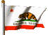 california