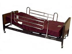 hospital bed hospital hospatal