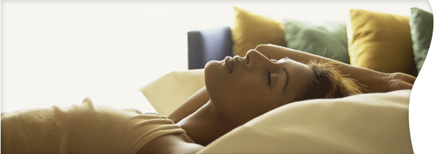 Montrose Natural Mattresses